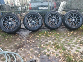 ���� � ������ 225/55R16 | Mobile.bg � ����� ������ 2