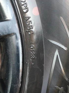 ���� � ������ 225/55R16 | Mobile.bg � ����� ������ 4