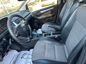 Mercedes-Benz A 170 1.7i, снимка 7
