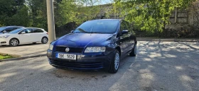 Fiat Stilo 1.9 JTD