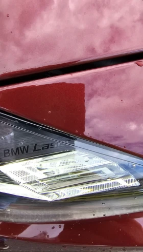 BMW M4 COMPETITION X-drive/Laser/Гаранция 07.2027/200 000, снимка 8