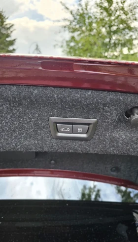 BMW M4 COMPETITION X-drive/Laser/Гаранция 07.2027/200 000, снимка 9