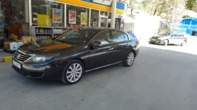 Renault Latitude 3000 DCI INITIALE, снимка 3