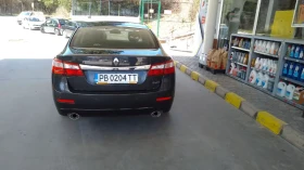 Renault Latitude 3000 DCI INITIALE, снимка 5