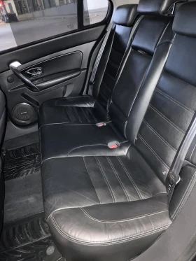 Renault Latitude 3000 DCI INITIALE, снимка 8