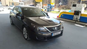 Renault Latitude 3000 DCI INITIALE, снимка 4