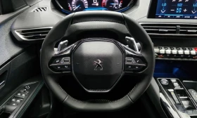 Peugeot 3008, снимка 13