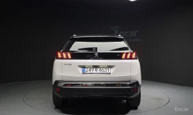 Peugeot 3008, снимка 4