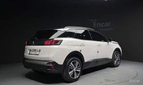 Peugeot 3008, снимка 2