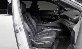 Peugeot 3008, снимка 11