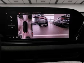 Audi A5 2.0 TFSI Quattro = S-line = Tech Plus Гаранция, снимка 5