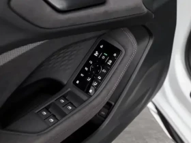 Audi A5 2.0 TFSI Quattro = S-line = Tech Plus Гаранция, снимка 3