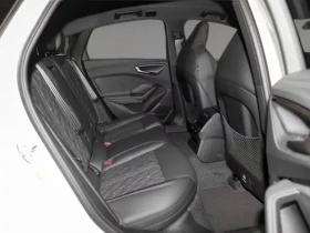 Audi A5 2.0 TFSI Quattro = S-line = Tech Plus Гаранция, снимка 7