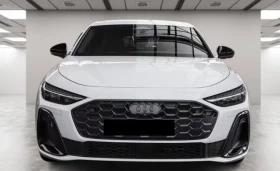 Audi A5 2.0 TFSI Quattro = S-line = Tech Plus Гаранция, снимка 1