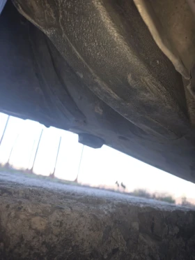 Mercedes-Benz 124, снимка 11