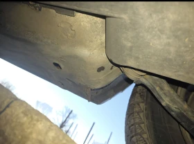 Mercedes-Benz 124, снимка 12