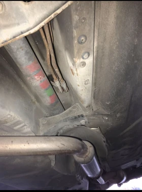 Mercedes-Benz 124, снимка 14