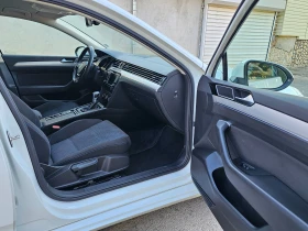 VW Passat plug-in hybrid 1.4i, снимка 17