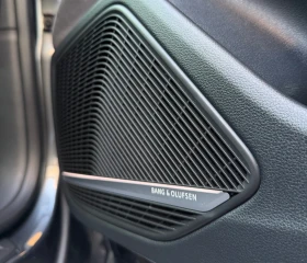 Audi S5, снимка 13