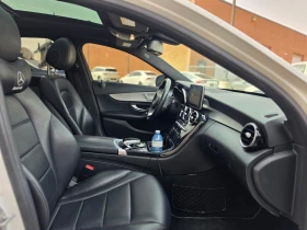 Mercedes-Benz C 300 * * CARFAX * * АВТО КРЕДИТ * * , снимка 9