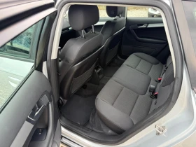 Audi A3 2.0 TDI, снимка 7
