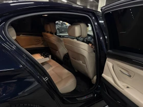 BMW 530 M-Pack, снимка 10