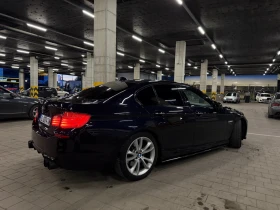BMW 530 M-Pack, снимка 2