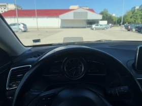 Mazda 3 3, снимка 9