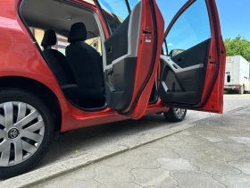 Toyota Yaris 1.3VVT-i КЛИМАТИК, снимка 13