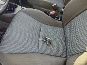 Toyota Yaris, снимка 7