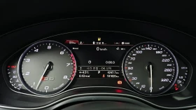 Audi S6 LED* 360* HEAD-UP* BANG&OLUFSEN* КРАЙНА ЦЕНА, снимка 7