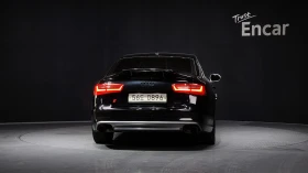 Audi S6 LED* 360* HEAD-UP* BANG&OLUFSEN* КРАЙНА ЦЕНА, снимка 3