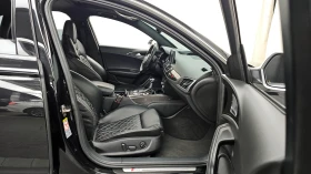 Audi S6 LED* 360* HEAD-UP* BANG&OLUFSEN* КРАЙНА ЦЕНА, снимка 14