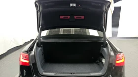 Audi S6 LED* 360* HEAD-UP* BANG&OLUFSEN* КРАЙНА ЦЕНА, снимка 17