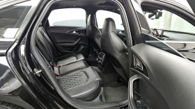Audi S6 LED* 360* HEAD-UP* BANG&OLUFSEN* КРАЙНА ЦЕНА, снимка 15
