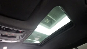 Audi S6 LED* 360* HEAD-UP* BANG&OLUFSEN* КРАЙНА ЦЕНА, снимка 12