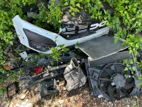 Dacia Jogger, снимка 12