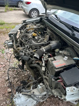 Dacia Jogger, снимка 6