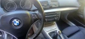 BMW 120, снимка 17