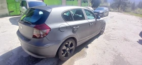 BMW 120, снимка 12