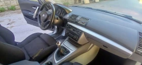 BMW 120, снимка 16