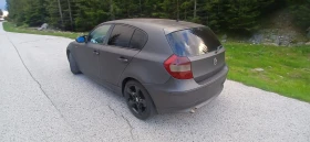 BMW 120, снимка 5