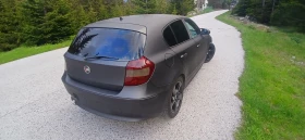 BMW 120, снимка 8