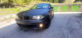 BMW 120, снимка 4