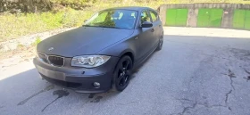 BMW 120, снимка 6