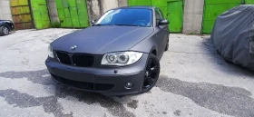 BMW 120 E 87 2.0 163к.с, снимка 1