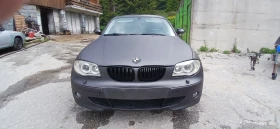 BMW 120 E 87 2.0 163к.с, снимка 4
