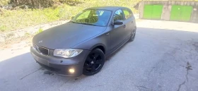 BMW 120, снимка 5