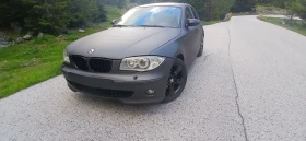BMW 120, снимка 2