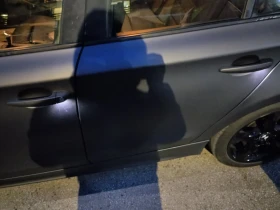 BMW 120, снимка 13